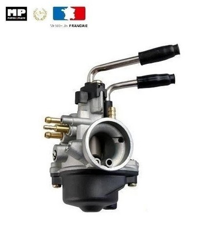 Carburateur carburetor 5 - carburetor, 17.5