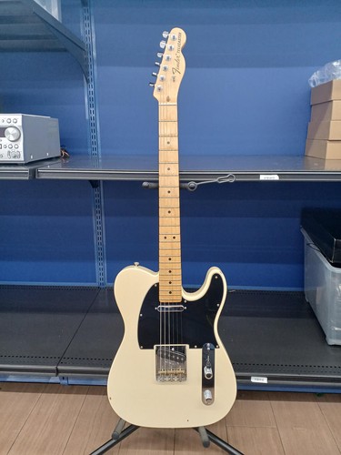 Guitare électrique fender usa - électrique,