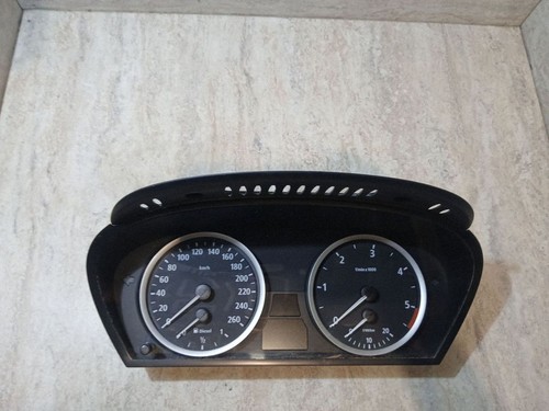 110080213 bmw e60 e61 - bmw,