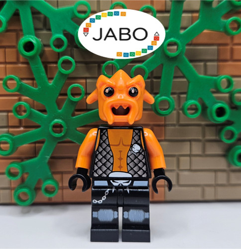 Lego space sp093 - (, 2