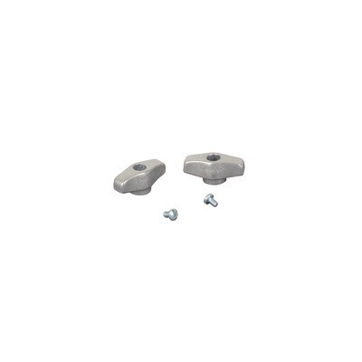 Manette vaillant 0020010292 - vaillant,