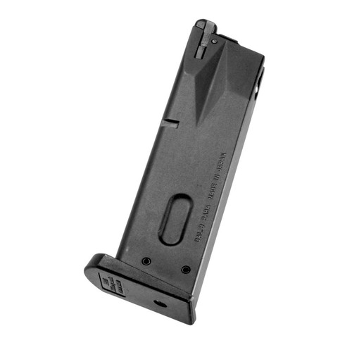 Tokyo marui m92f tactical - marui, /