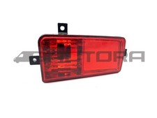 Pour Fiat Ducato / Boxer /