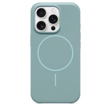 Coque / Housse Officielle