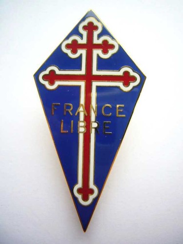 Wwii forces navales - -,