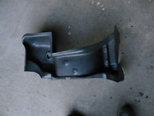 VW Golf II 2 Jetta II 2 Cache