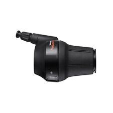 SHIMANO Nexus 5 E Commutateur