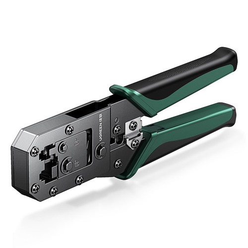 Pince sertir rj45 - sertir,