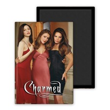 Charmed (1998) version 3
