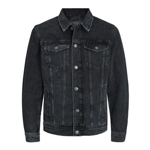 Veste jean jack jones - veste,