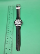 Swatch Irony Lin Air