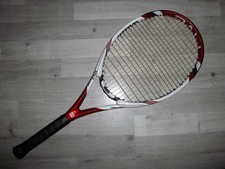 RAQUETTE TENNIS WILSON FIVE LITE BLX LITE    MANCHE 2   4 1/4