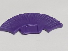 PLAYMOBIL PENACHO LILA ROMAINS