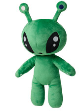 Peluche IKEA AFTONSPARV IKEA