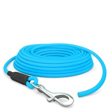 Laisse pour Chien de 10 m -