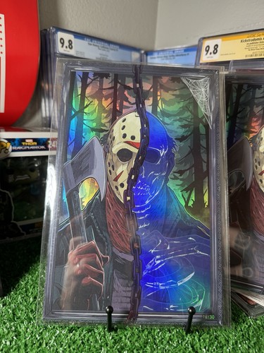 Kickstradomis 2025 nycc - -,