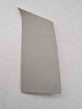 FIAT FREEMONT 345 Autres