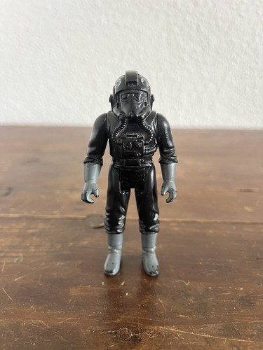 Star wars kenner - wars,