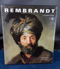Rembrandt – Citadelles