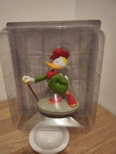 Gontran, Collection Mickey Et