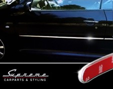 PEUGEOT 206 3 Portes Et CC