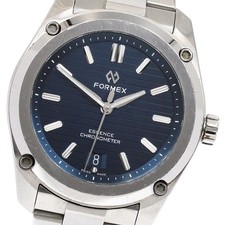 Montre automatique FORMEX