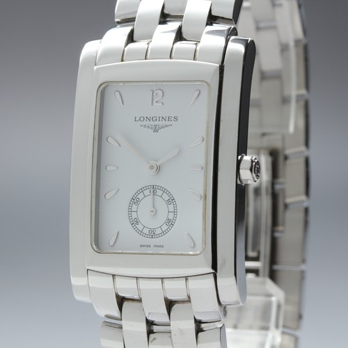 Montre homme neuve batt - homme,