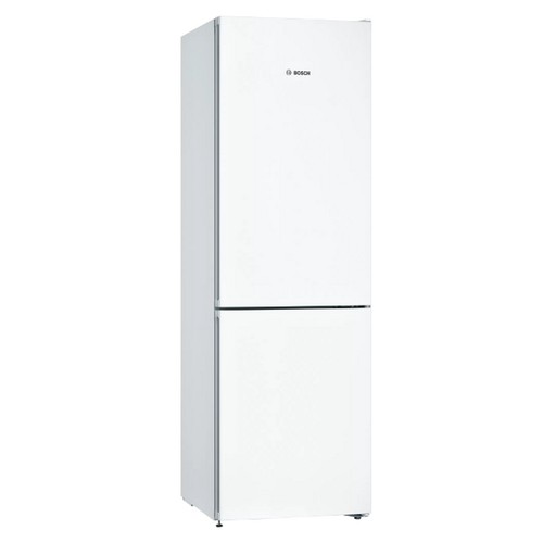 Bosch réfrigérateur combiné - réfrigérateur,