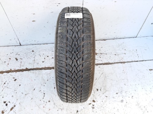 Pneu hiver simple dunlop - simple,
