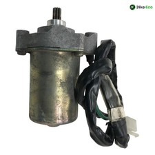 Démarreur PEUGEOT LOOXOR 100