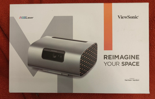 Viewsonic m10e - m10e,