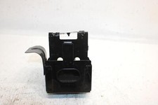 00 Kawasaki Bayou 300 4x4 Oem Battery Tray 32097-1184 AK20