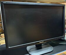 Ecran PC Philips 22 pouces