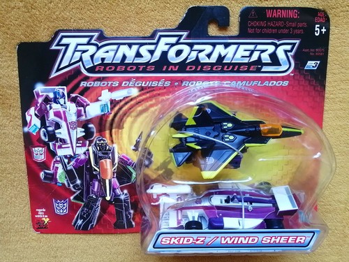 Transformers robots - transformers, in