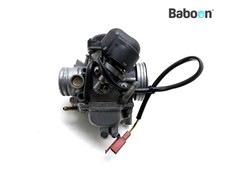 Carburateur Gilera Runner 125 VX 2001-2004 4T M24000