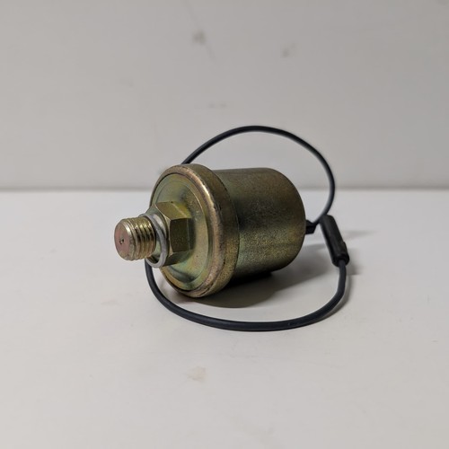 Transmetteur lancia trevi - transmetteur,