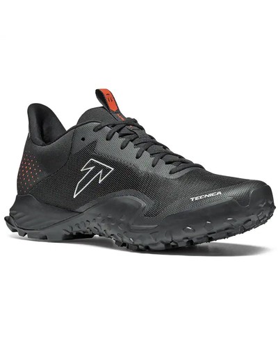 Tecnica magma s gtx - tecnica,