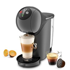 Nescafe Dolce Gusto Krups Machine cafe dosettes multi-boissons, 0,8 L, Taille de