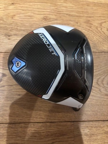 Occasion cobra aerojet - [occasion],