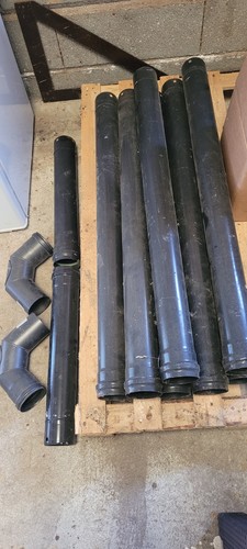 Apros srl linea pellet - apros,