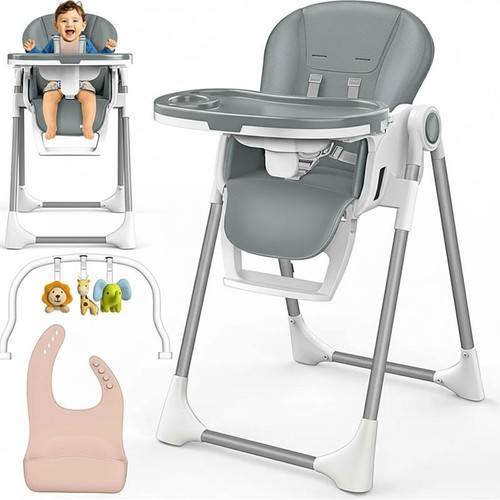 Chaise salle manger - chaise,