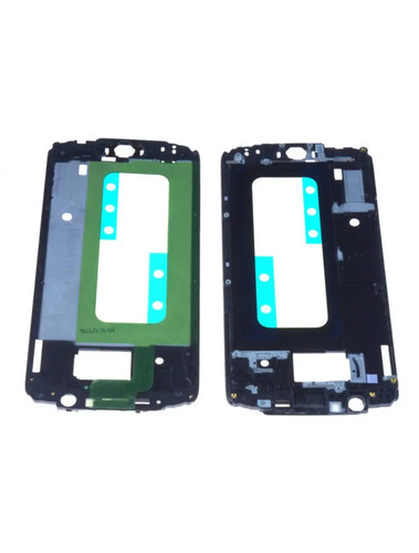 Châssis écran samsung galaxy - Écran,