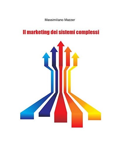 Marketing dei sistemi - il,