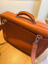 Sac propriétaire Ferrari F430