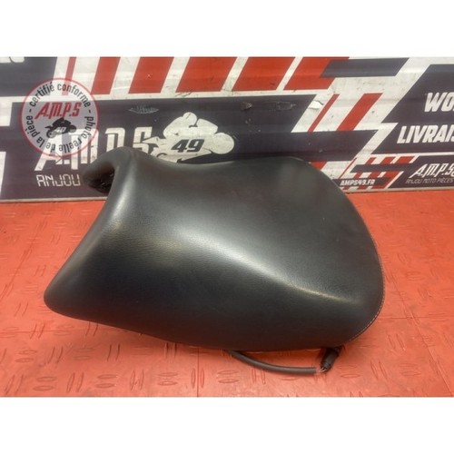 Selle pilote bmw k1600 - k1600, 2011