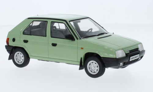 Miniature voiture auto - auto, 1:24