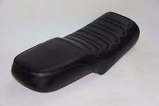 28" 1979-1983 Honda GL1100