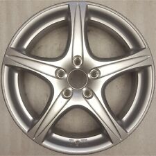 Ronal R56 alloy rim 7x17 ET40 KBA 48935 rim