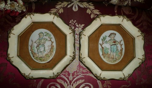 Beautiful 1940 50 s - beautiful, 50's