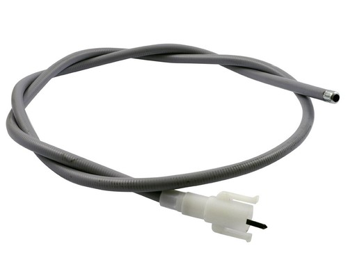 Speedometer pour vespa cosa - speedometer,